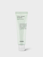 COSRX Pure Fit Cica Cream Intense 50ml - front