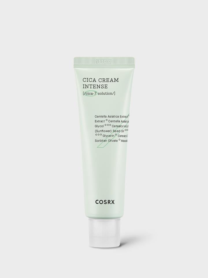 COSRX Pure Fit Cica Cream Intense 50ml - front