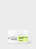 COSRX Centella Blemish Cream 30ml - front
