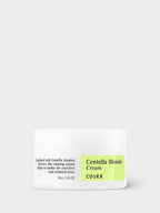 COSRX Centella Blemish Cream 30ml - front