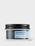 COSRX Hyaluronic Acid Intensive Cream 100ml - front