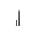Innisfree Powerproof Pen Liner - No 2. Brown