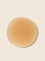 Manyo Bifida Biome Complex Ampoule, formula texture and skin finish
