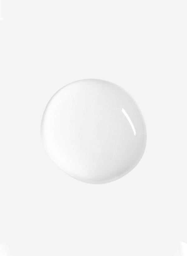 Manyo Galactomy Niacin Essence, formula texture and skin finish