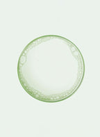 Manyo Herb Green Cleansing Oil, hero ingredients and key benefits