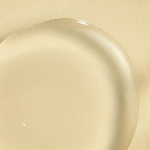 Blithe Vital Treatment 9 Essential Seeds essence, lightweight texture and finish