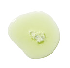 Blithe Patting Splash Mask Green Tea, lightweight texture and finish