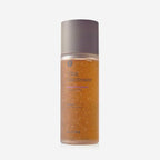 Blithe Vital Treatment 8 Nourishing Beans essence, product packaging and bottle