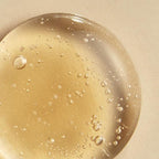 Blithe Vital Treatment 8 Nourishing Beans essence, lightweight texture and finish