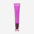 Blithe Inbetween Glow Priming Cream, product packaging and bottle