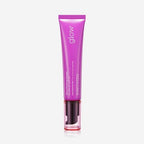 Blithe Inbetween Glow Priming Cream, product packaging and bottle