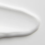Blithe Pressed Serum Velvet Yam, lightweight texture and finish