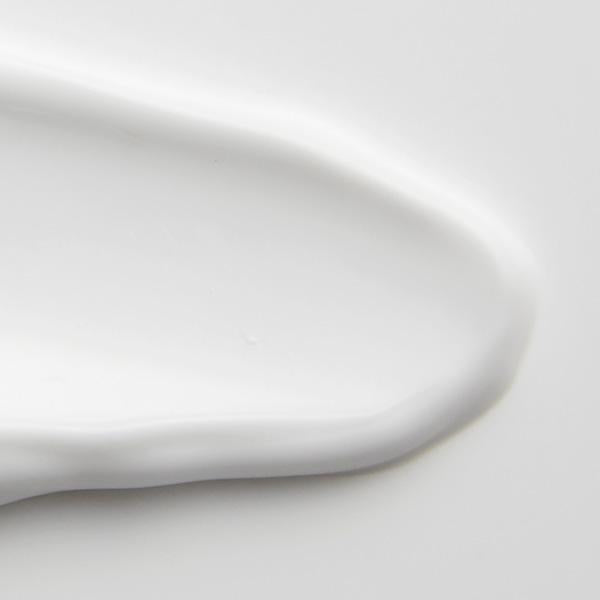 Blithe Pressed Serum Velvet Yam, lightweight texture and finish