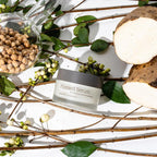 Blithe Pressed Serum Velvet Yam, hero ingredients and skin benefits