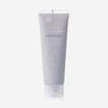 Blithe Bubbling Splash Mask Indian Glacial Mud, product packaging and bottle