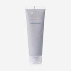 Blithe Bubbling Splash Mask Indian Glacial Mud, product packaging and bottle