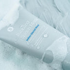 Blithe Bubbling Splash Mask Indian Glacial Mud, hero ingredients and skin benefits