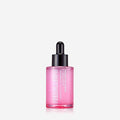 Blithe Inbetween Makeup Prep Essence, product packaging and bottle