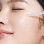 Blithe Inbetween Makeup Prep Essence, hero ingredients and skin benefits