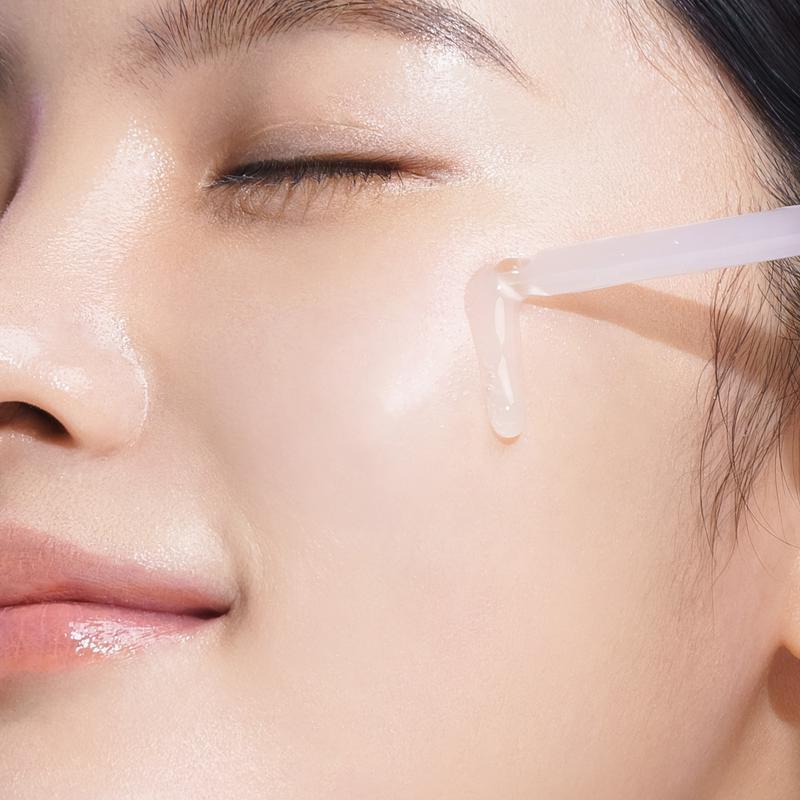 Blithe Inbetween Makeup Prep Essence, hero ingredients and skin benefits
