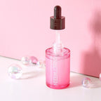 Blithe Inbetween Makeup Prep Essence, hydrating skincare treatment