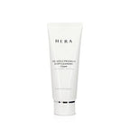 HERA Refreshing Cleansing Foam