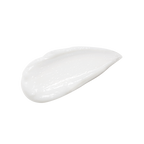Aestura Atobarrier 365 Cream 80ml - lifestyle shot