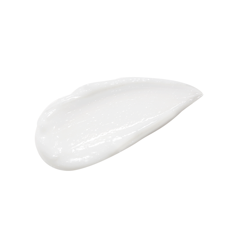 Aestura Atobarrier 365 Cream 80ml - lifestyle shot