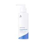 Aestura Atobarrier 365 Lotion 150ml - side view