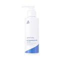 Aestura Atobarrier 365 Lotion 150ml - front