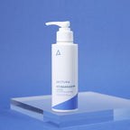 Aestura Atobarrier 365 Lotion 150ml - lifestyle shot