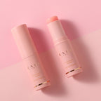 KAHI Wrinkle Bounce Multi Balm 9g product view 3
