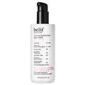Belif Creamy Moisturizer Deep Moist 125ml - front