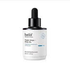 Belif Super Drops PHA 5% 30ml - front