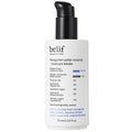 Belif Hungarian Water Essence Moisture Binder 75ml - front