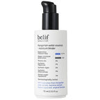 Belif Hungarian Water Essence Moisture Binder 75ml - front