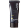 Belif Manology Ultra Rescue Everyday Sunscreen 60ml - front