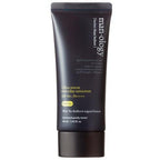 Belif Manology Ultra Rescue Everyday Sunscreen 60ml - front