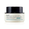Belif Stress Shooter Cica Bomb Cream Repair 50ml - front