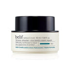 Belif Stress Shooter Cica Bomb Cream Repair 50ml - front