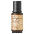 Belif Prime Infusion Repair Essence 50ml - front