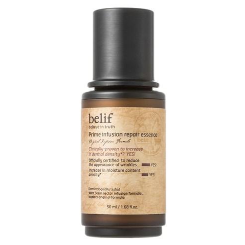 Belif Prime Infusion Repair Essence 50ml - front