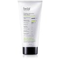 Belif Creamy Cleansing Foam Moist 160ml - front