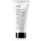 Belif Creamy Cleansing Foam Moist 160ml - front
