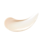 Sulwhasoo Concentrated Ginseng Rejuvenating Eye Cream 15ml
