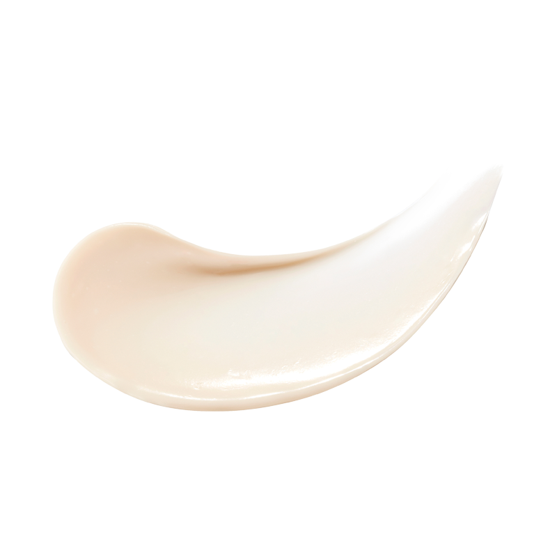 Sulwhasoo Concentrated Ginseng Rejuvenating Eye Cream 15ml