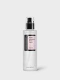 COSRX AHA 7 Whitehead Power Liquid 100ml - front