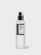 COSRX AHA 7 Whitehead Power Liquid 100ml - front