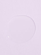 COSRX Blemish Duo