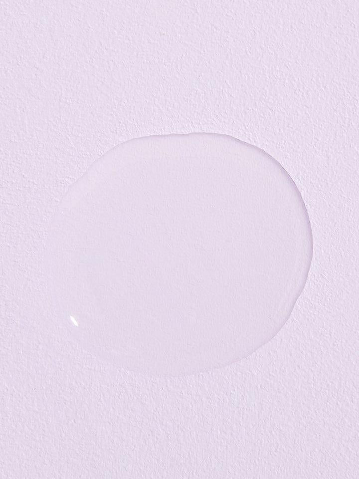 COSRX Blemish Duo